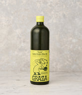 “Sizzle” Glass 2 Bottles