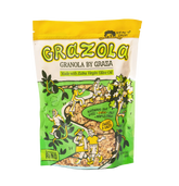 “Grazola” 1 Bag