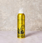 “Frizzle” Spray - Graza x Caraway