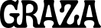 grazasale.it.com
